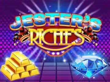 HashLucky Casino screenshot