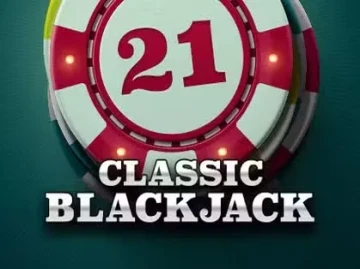 HashLucky Casino screenshot