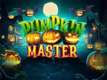 HashLucky Casino screenshot