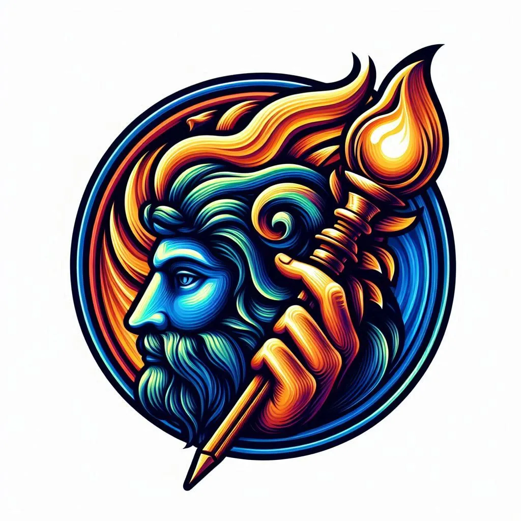 logo